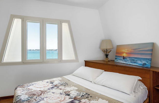 Villa Maddalena by Wonderful Italy - Foto 3