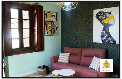 Casa Rístori Mirador - Foto 5