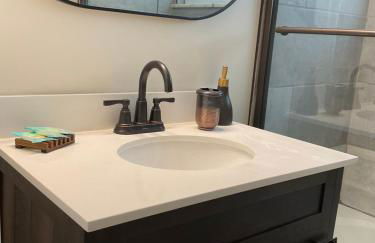 Modern Farmhouse - Foto 16