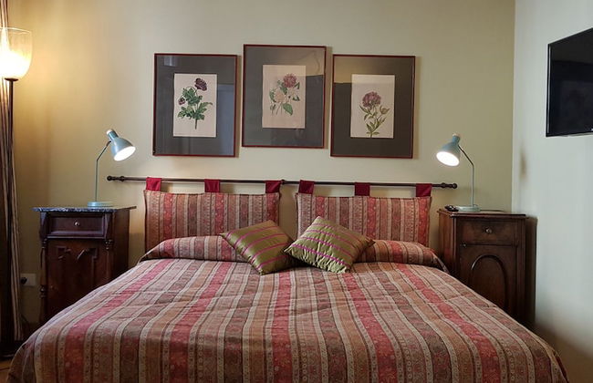 Residenza Le 6 A - Foto 22