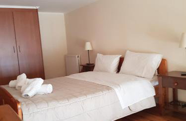 Schinas Apts. - Foto 7