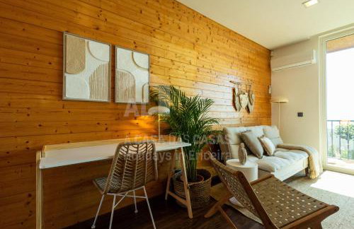 Ericeira Coxos Beach Lodge - Foto 7