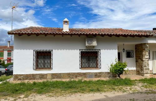 Recuerdos de Monfragüe - Foto 27