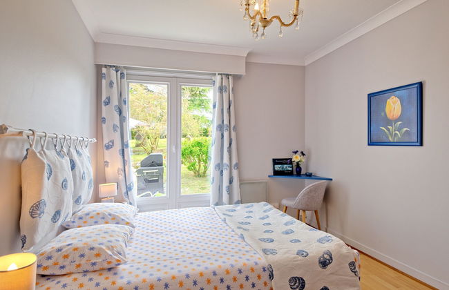 Chante-Brise - Foto 19