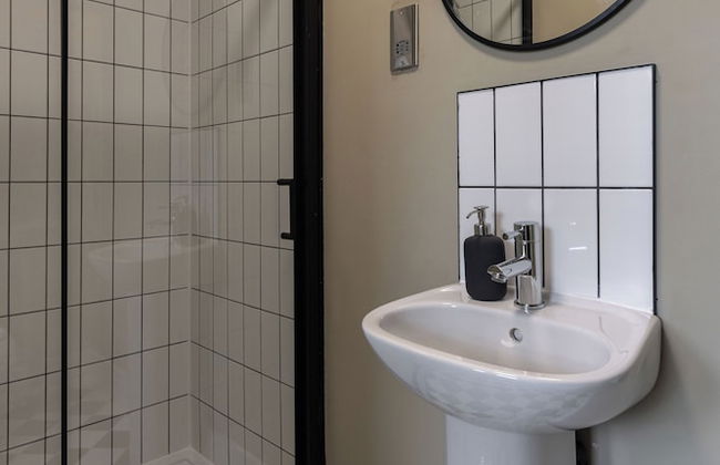 Broughton Place - Foto 45