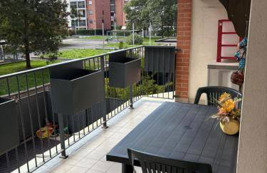 la iaia's home - Foto 32