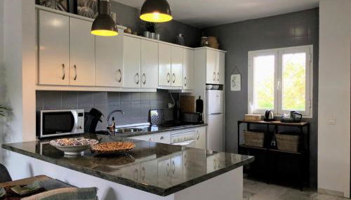 Lauro Golf Apartment 'Bamboo' - Photo 5