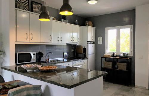 Lauro Golf Apartment 'Bamboo' - Photo 5