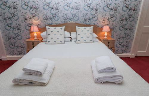 Cheviot Manor - Photo 24