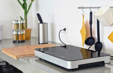 Casa do Pico by Casas dos Lebre - Foto 21