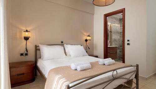 Casa di Vasia - Foto 5