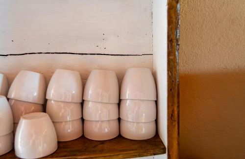 La Torre Rasa - Foto 93