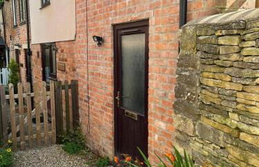 Clock Tower Cottage - Foto 12