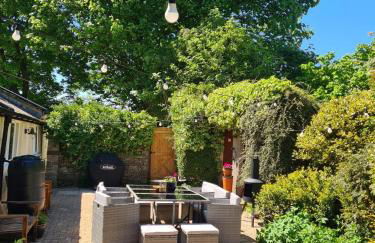 Bruntmoor Cottage - Foto 11