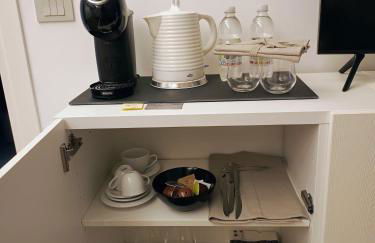 Residenze SiMari Luxury - Photo 21