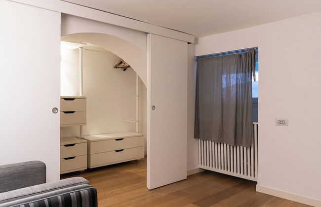 Alle Porte di Bari Vecchia - Foto 24