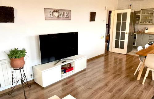 CASA PARAÍSO PISCINA TRANQUILIDAD - Foto 79