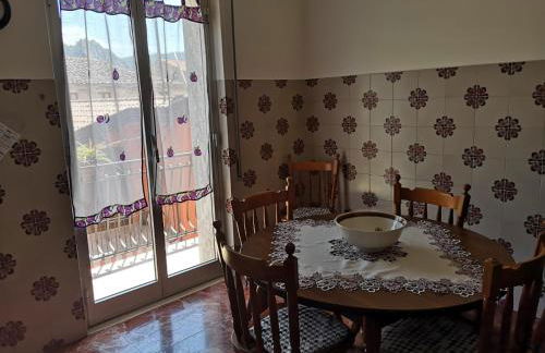 Casa Catena - Foto 33