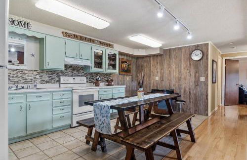 Papa’s Place on Willow Creek - Foto 12