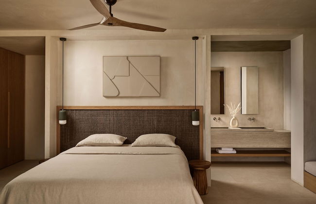 Calypso Villas Zakynthos - Foto 15