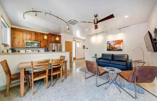 LaFave Luxury Rentals at Zion - Foto 22