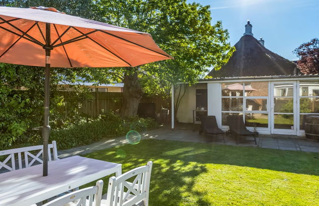 "Elma" - 24km from the sea - Foto 8