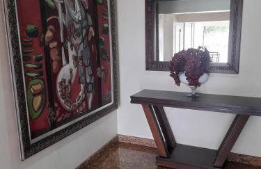 Victoria Foz 1204 - Foto 9