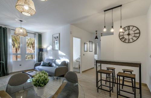 Laguna Home - Photo 32