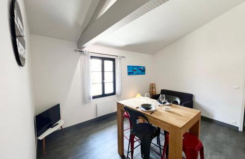 Le Pin, Centre-ville - La Tremblade - Photo 14