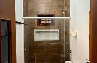 Rancho Fiori di Mari - Lago Corumbá IV - Foto 25