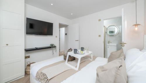 Premium Luxe 1 Bedroom Apartment Camden - Foto 3