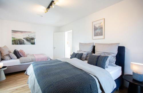 Siebenschläfer Appartements - Foto 50