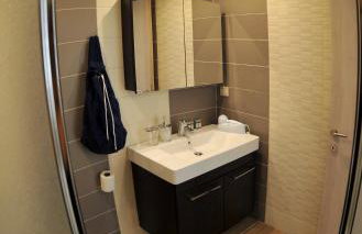 Aggelos Apartments & Deluxe Studios - Photo 32