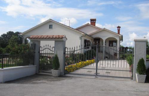 Apartment Borna - Photo 23