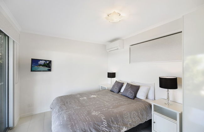 Peregians Viewing Deck, 324 David Low Way, Peregian Beach, Noosa Area - Foto 5