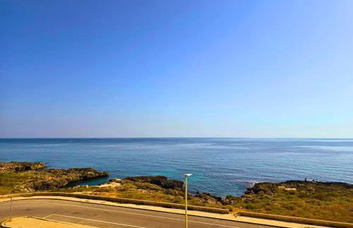 Apulian Escapes - Borgo Scogliera 94 - Foto 17