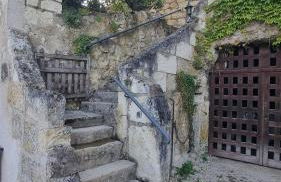 Appartement indépendant avec terrasse - Foto 9