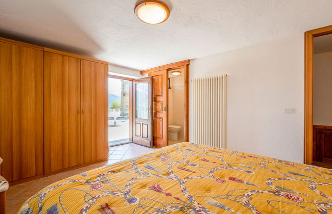 Conclonaz - Photo 12