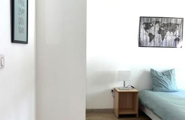 L'éphémère - Foto 7