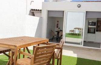 Casa Dos Borrachos - Foto 15