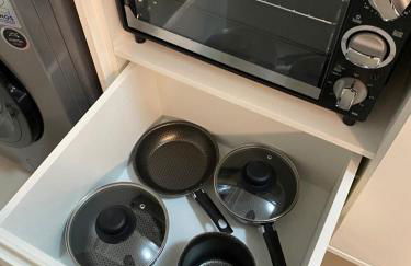 Apto próximo Av Paulista, garagem, 350 mts da estação Mackenzie, 200 mts Shopping Frei Caneca - Foto 24