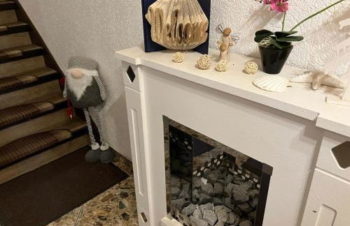 Gästehaus Kesselshain - Foto 41