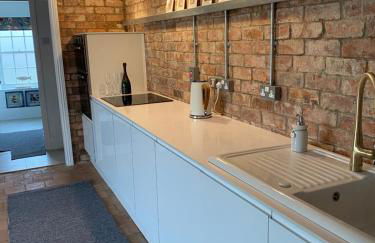 The Green House - Foto 10