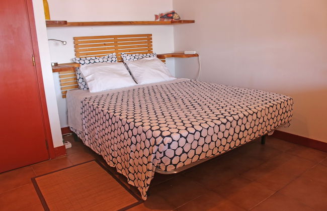 Casa do Porto da Horta - Foto 3