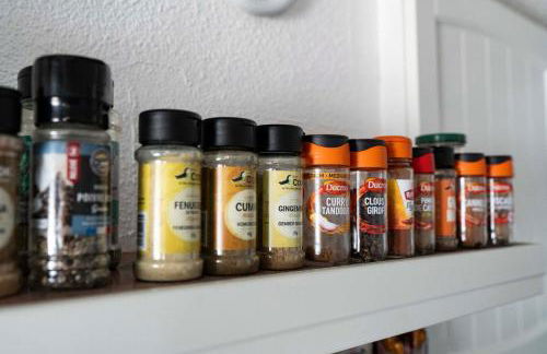 Duplex Premium - Balcon Vue Port - 100m de la Plage - 4 Pers - TV 4K - Photo 26