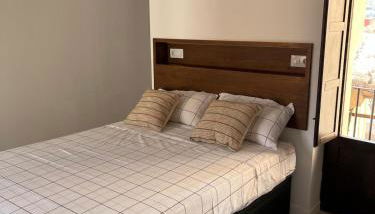 Les Cases de Laia - Foto 2