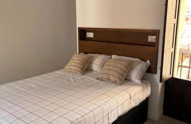 Les Cases de Laia - Foto 2