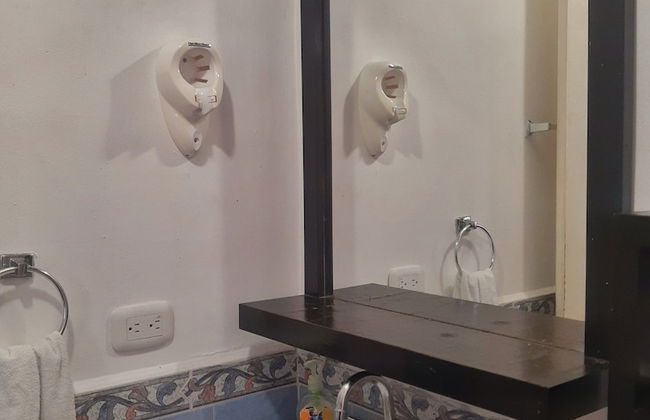 Suites & Apartments San Benito Flats - Photo 30