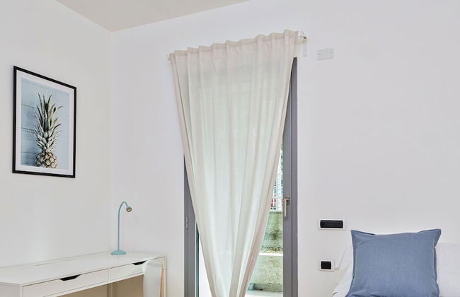 ViviBoccadasse by Wonderful Italy - Foto 23