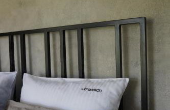 Dom w trawach - Foto 21